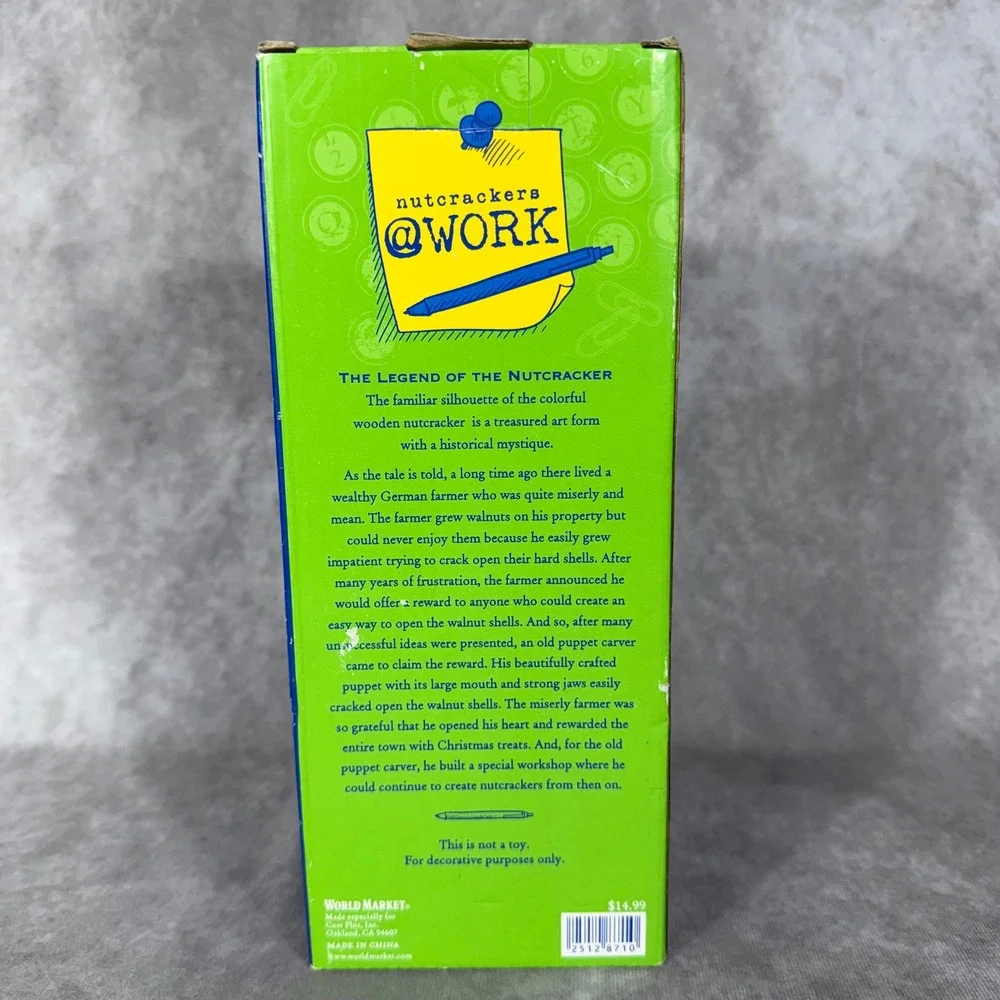 Cost Plus World Market examine 100%